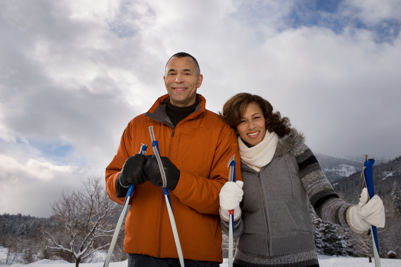 Generic imageiStock